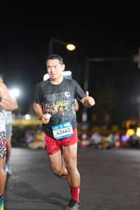 BIB: 
                            <button type="button" onclick="openModal(23077398)" class="btn btn-primary btn-sm float-right btn-popup" data-toggle="modal" data-target=".modal-high-quality">
                        <i class="fas fa-shopping-cart"></i> Add to Cart
                    </button>
                                            <button type="button" onclick="isThisMe(23077398, true)" class="btn btn-success btn-sm float-right btn-popup btn-isme hidden" data-toggle="tooltip" data-placement="bottom" title="นี่คือรูปของคุณใช่ไหม คลิกที่นี่เพื่อเอาเข้าอัลบั้ม">
                        <i class="fas fa-plus"></i> Add to album
                    </button>
                    <button type="button" onclick="isThisMe(23077398, false)" class="btn btn-warning btn-sm float-right btn-popup btn-isnotme hidden">
                        <i class="fas fa-ban"></i> Remove from album
                    </button>